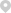 兴原报废车回收(萍乡分公司)